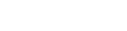 mimk138